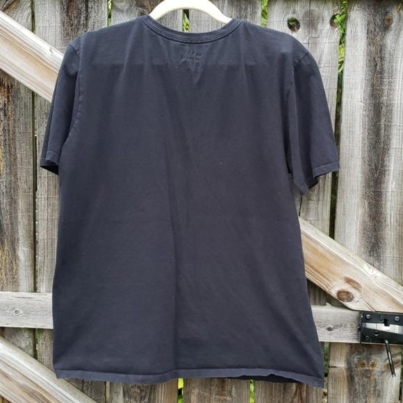 Medium Nike T-shirt - Picture 3 of 4